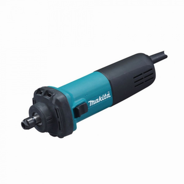 Прямошлифовальная машина Makita GD0602 makita прямошлифовальная машина makita gd0603