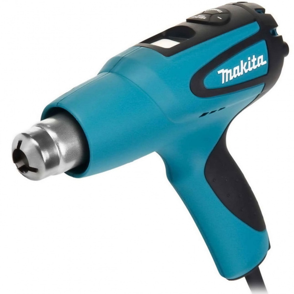 Фен Makita HG651C