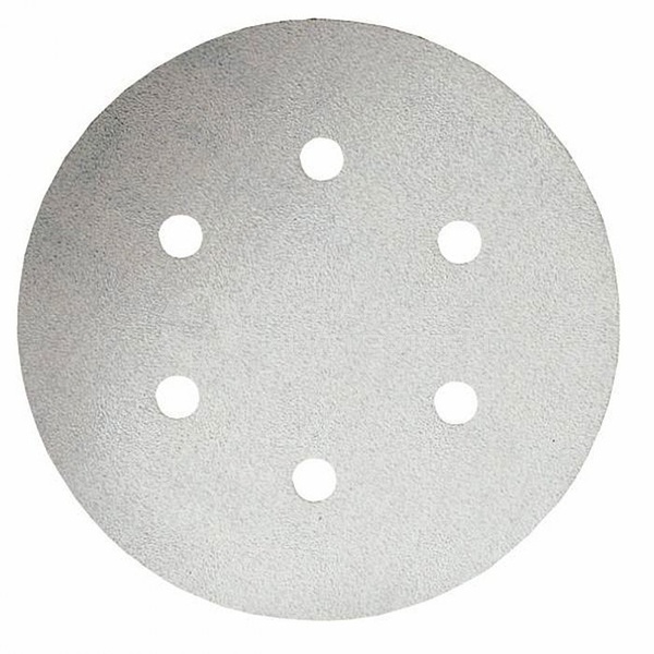 Шлифлисты Bosch 150мм 2608605029