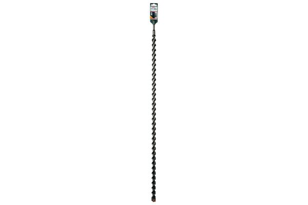 Бур Bosch SDS-plus 25*950*1000 2608597129