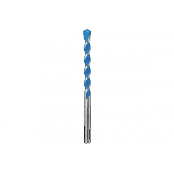 Бур Bosch SDS-plus 10*400 2608684623
