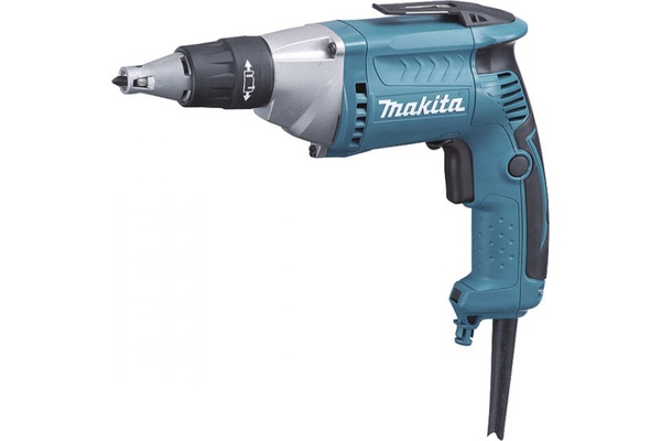 Шуруповерт Makita FS 2300