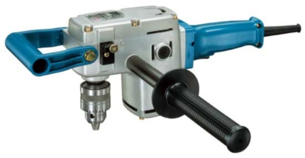 Дрель угловая Makita DA6301