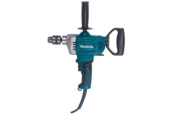 Дрель-миксер Makita DS4010