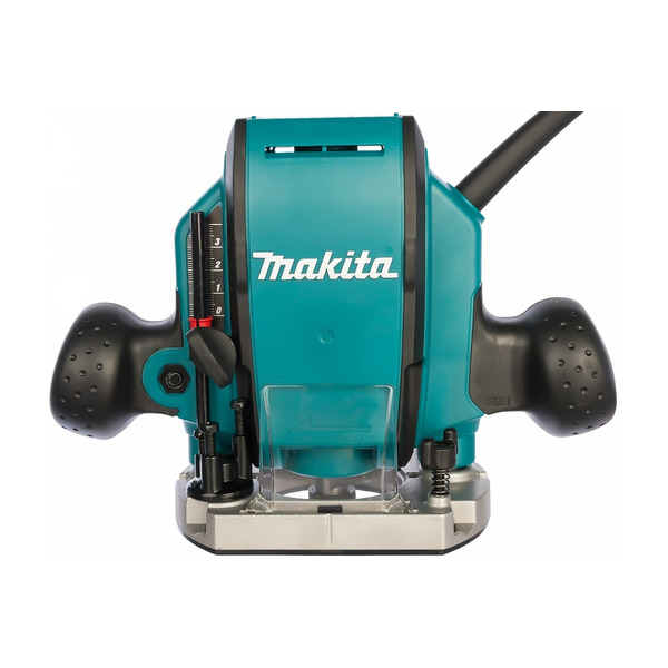 Фрезер Makita RP0900 фрезер makita rt0700c