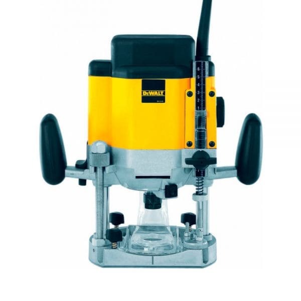 Фрезер DeWalt DW624