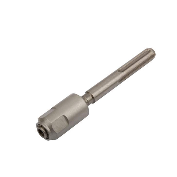 Переходник FIT SDS-max на SDS-plus 37820 — купить по низкой цене в ...
