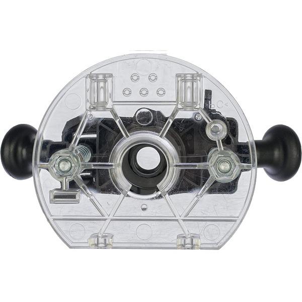 Приставка для фрезерования Dremel 26150335JA — купить по низкой цене в ...