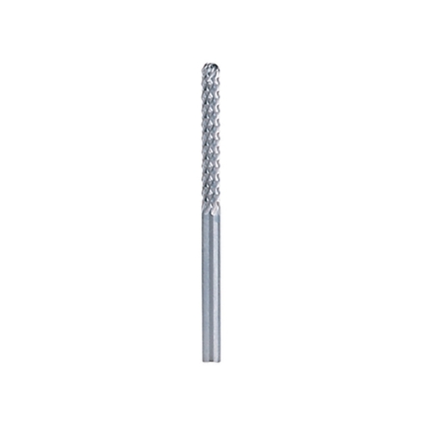 Насадка-бур Dremel 2615056232