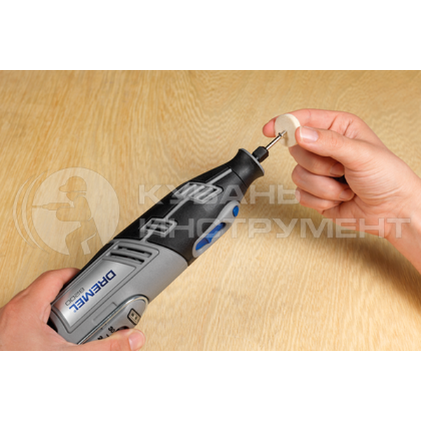 Dremel 401 cheap
