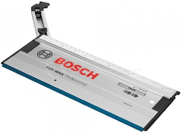 Упор параллельный Bosch FSN WAN 1600Z0000A
