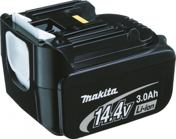 Аккумулятор Makita BL1430 194065-3