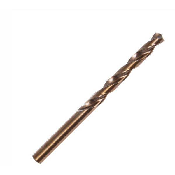 Сверло по металлу d.Bor Cobalt HSS-Co 5,5*57/93