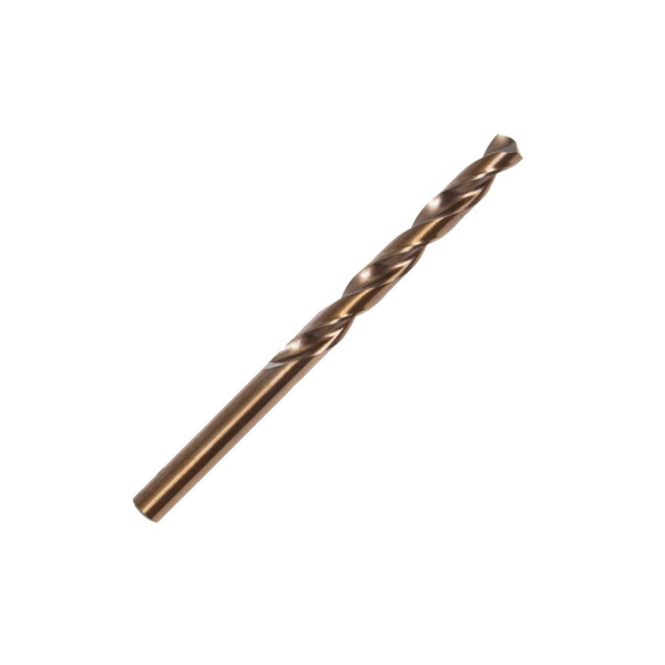 Сверло по металлу d.Bor Cobalt HSS-Co 13,0*101/151 003-4191300X3