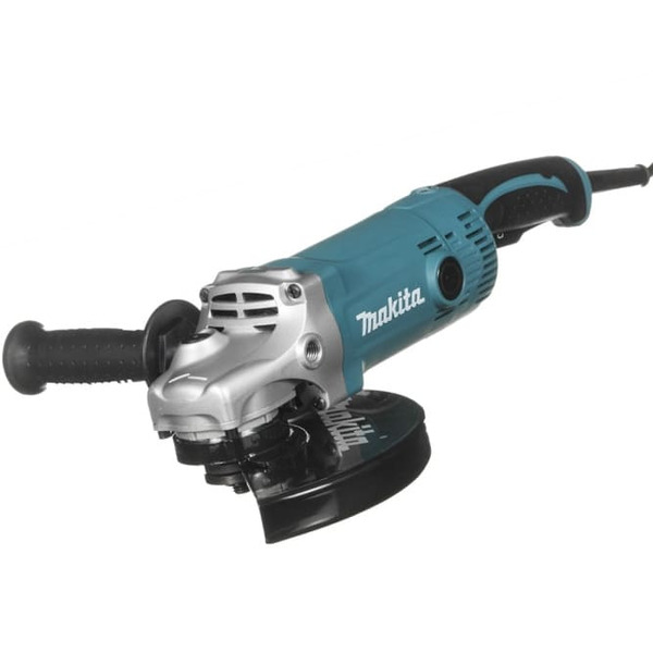 Угловая шлифовальная машина Makita GA9050