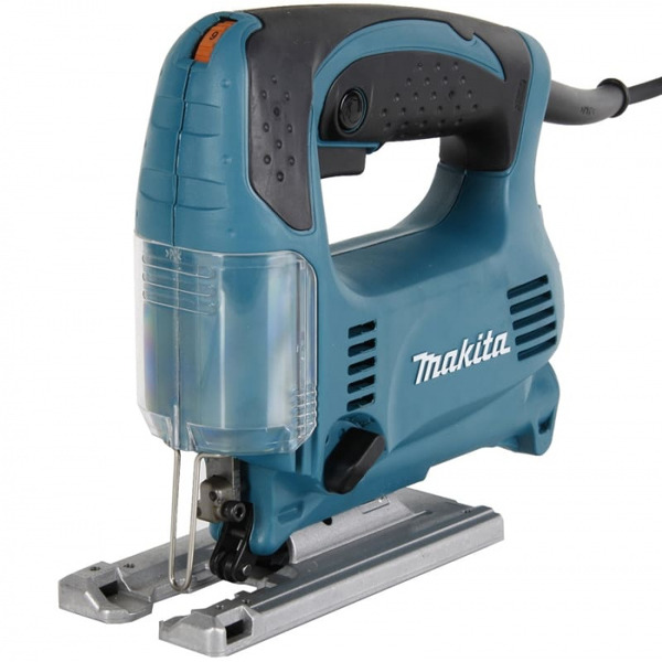 Лобзик Makita 4329K