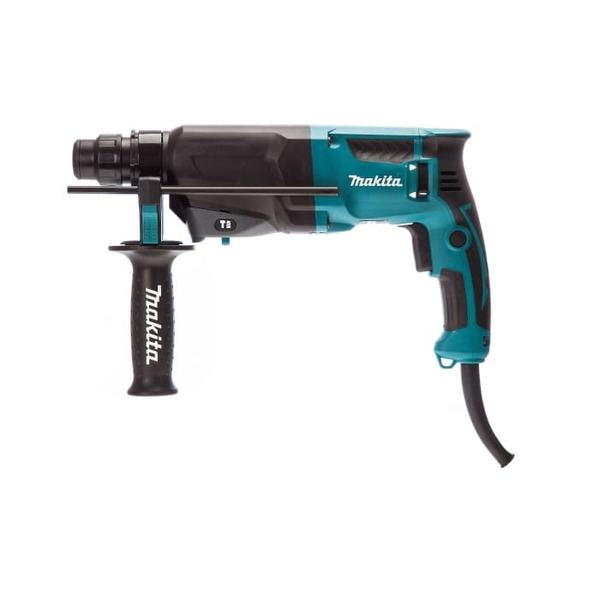 Перфоратор Makita HR2300 боёк hr2600 hr2610 hr2300 bhr242 hr2601 hr2611f makita 325789 2