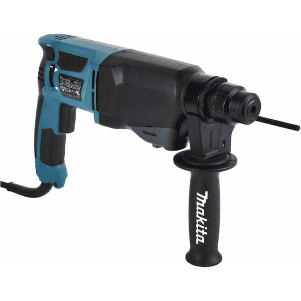 Перфоратор Makita HR2300