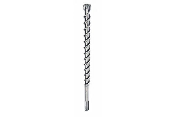 Бур Bosch SDS-max Speed X 25*200/320мм 2608586777