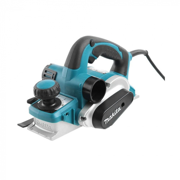 Рубанок Makita KP0810K