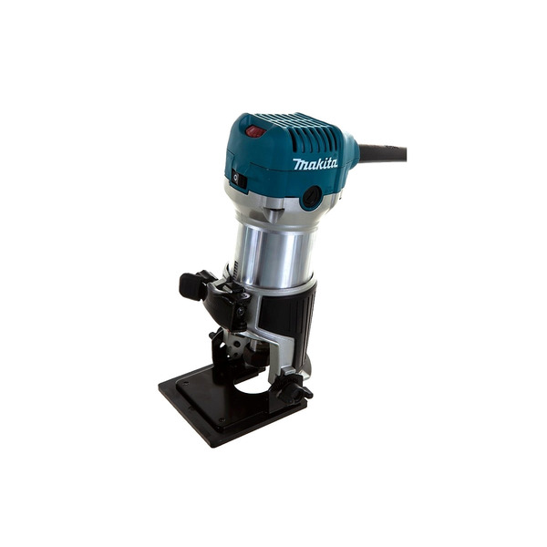 Makita rt0700cx4 outlet