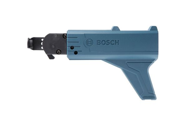 Магазин Bosch MA 55 (для GSR 6) 1600Z0000Y