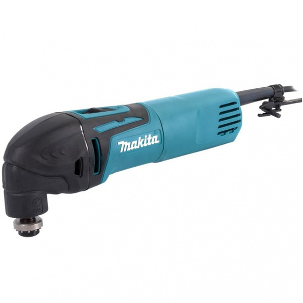 Мультитул Makita TM3000C