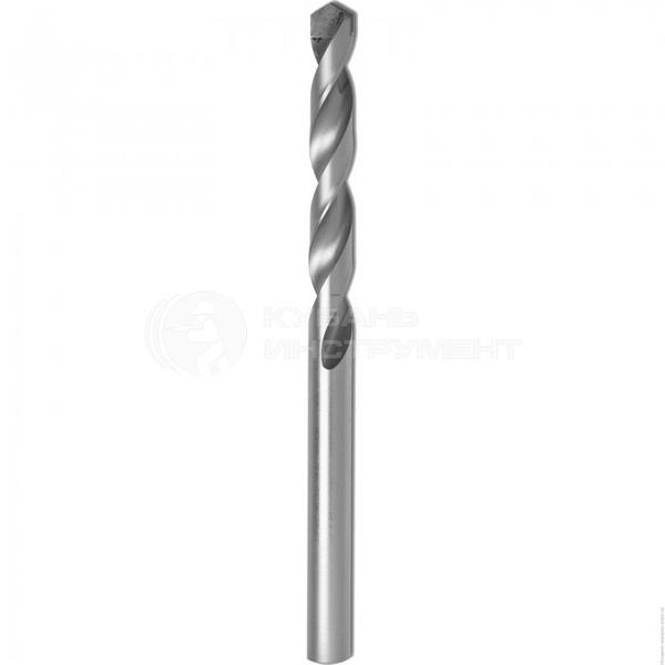 Сверло по металлу d.Bor HSS-G 3,0*33/61 001-4100300Т3