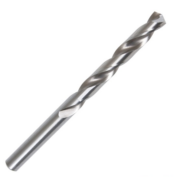 Сверло по металлу d.Bor HSS-G 9,0*81/125