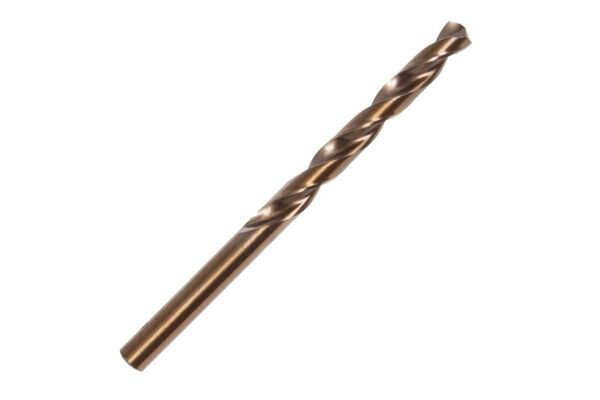 Сверло по металлу d.Bor Cobalt HSS-Co 11,5*94/142