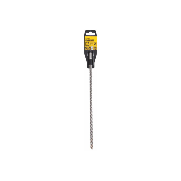 Бур DeWalt SDS-plus Extreme2 10*300/350 DT9544-QZ