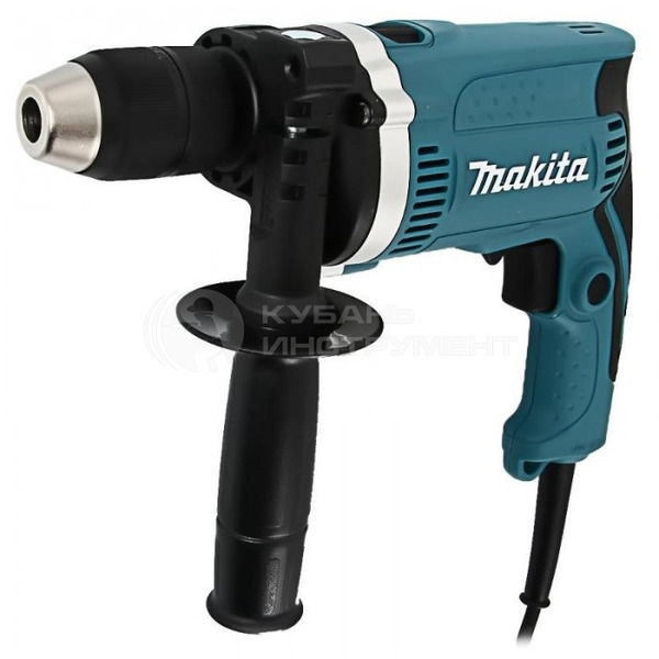 Дрель Makita HP1631