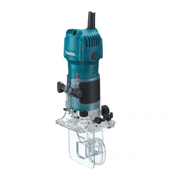 Фрезер Makita 3710 фрезер makita m3702