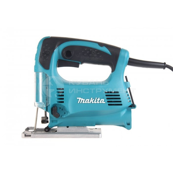 Лобзик Makita 4329 X1