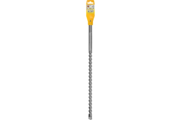Бур Энкор SDS-max ф20*360/520 24038