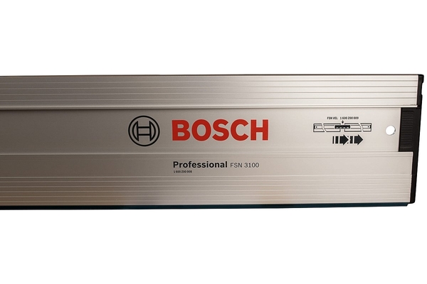 Направляющая шина Bosch FSN 3100 1600Z00008