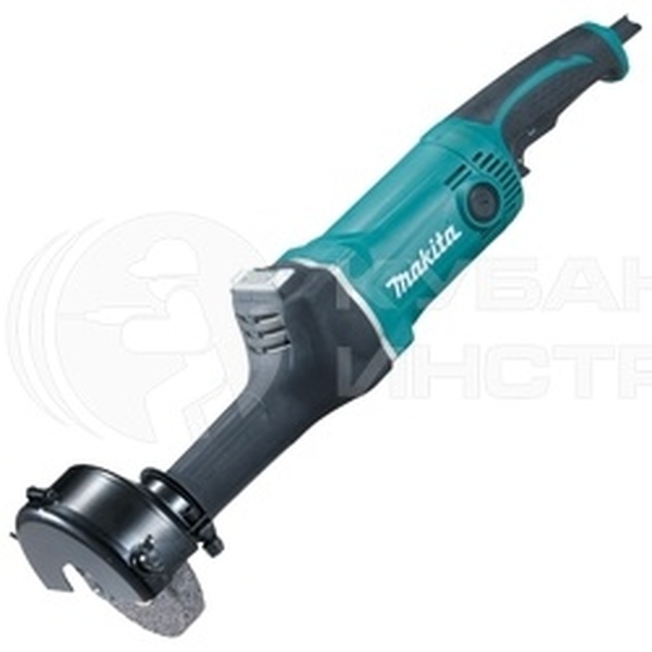 Прямошлифовальная машина Makita GS6000