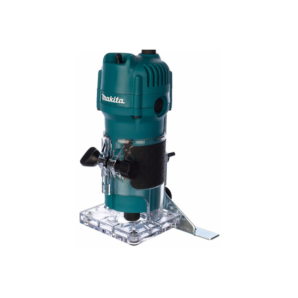 Фрезер Makita 3709 фрезер makita 3712