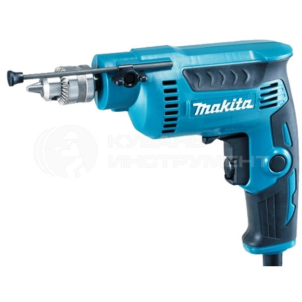 Дрель Makita DP 2010