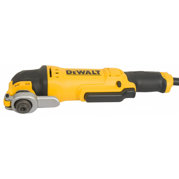 Мультитул DeWalt DWE315-QS