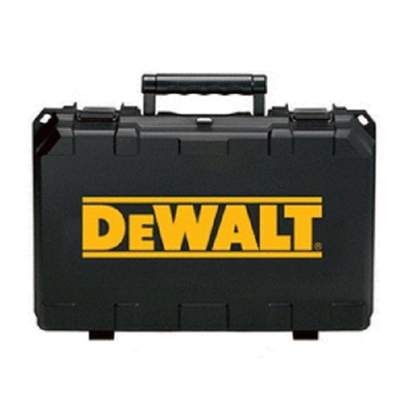 Отбойный молоток DeWalt D25871K-QS