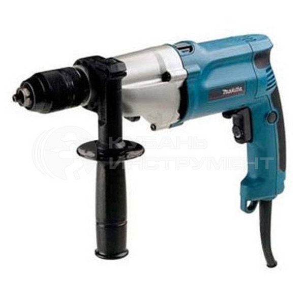 Дрель Makita HP 2051 F