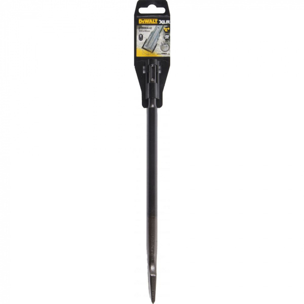 Плоское зубило DeWalt SDS-plus 300*40мм DT6984-QZ