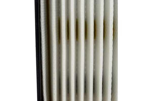 Фильтр EURO Clean EUR BGSM-25 для пылесоса Bosch GAS 25