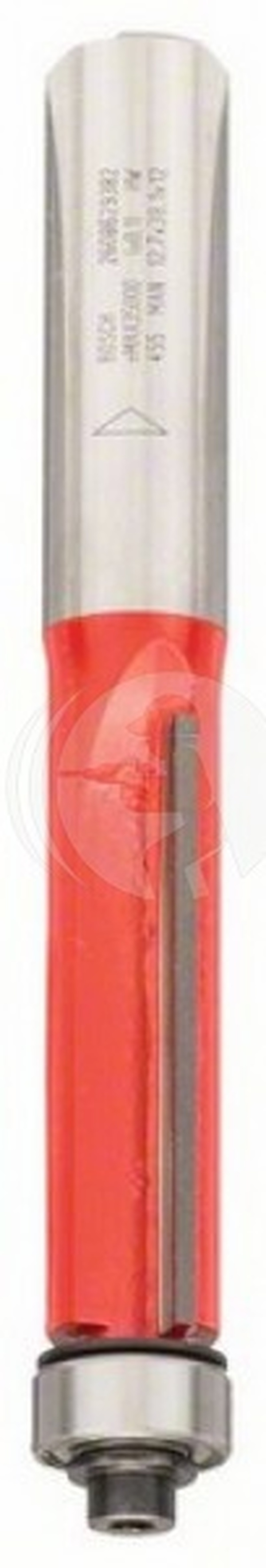 Фреза для выборки Bosch Expert S12/D12,7/L38,5 2608629382