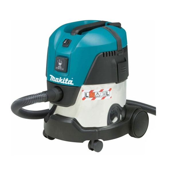 Пылесос Makita VC 2012 L