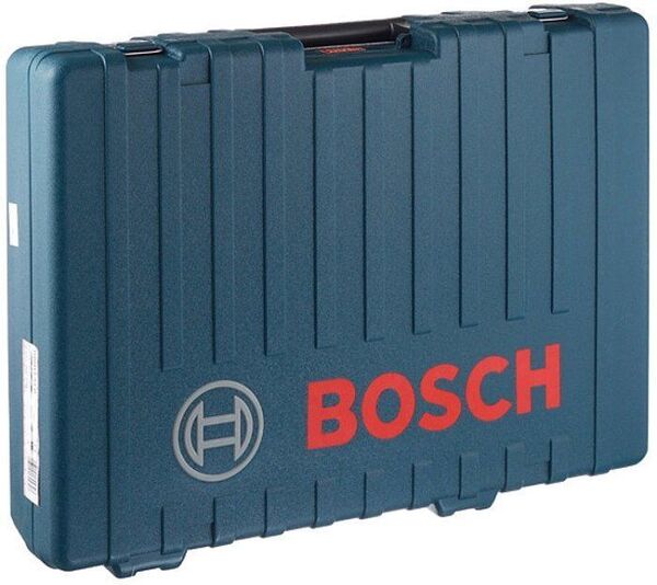 Перфоратор Bosch GВН 12-52 D 0611266100
