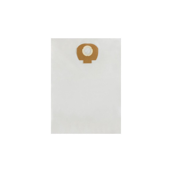 Мешок нетканный синтетический Euro Clean EUR-403/5 для пылесоса Makita