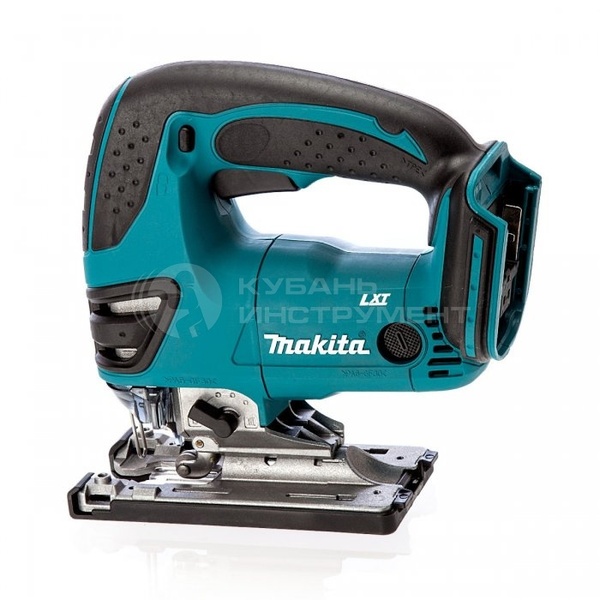 Аккумуляторный лобзик Makita DJV 180 RFE