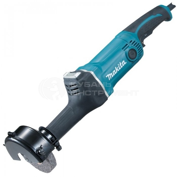 Прямошлифовальная машина Makita GS5000